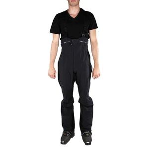 Arc’teryx Men's Theta SV Bib Medium Black